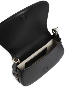 Michael Kors Crossbody Bags-Lydia Small Crossbody bag fine grain cow leather