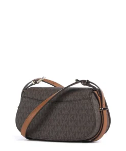 Michael Kors Crossbody Bags-Lydia Small Crossbody bag imitation leather