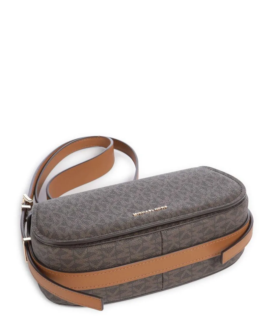 Michael Kors Crossbody Bags-Lydia Small Crossbody bag imitation leather