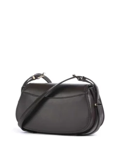 Michael Kors Crossbody Bags-Lydia Small Crossbody bag fine grain cow leather