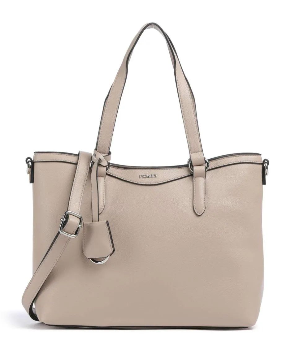 Picard Shoulder Bags|Crossbody Bags-Lyon Shoulder bag imitation leather