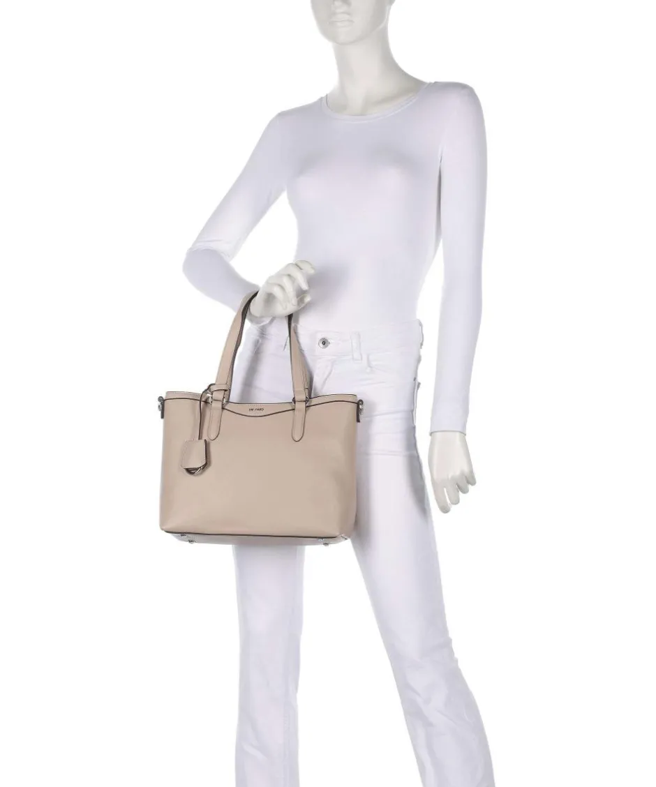 Picard Shoulder Bags|Crossbody Bags-Lyon Shoulder bag imitation leather