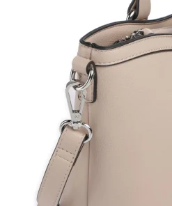 Picard Shoulder Bags|Crossbody Bags-Lyon Shoulder bag imitation leather