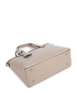 Picard Shoulder Bags|Crossbody Bags-Lyon Shoulder bag imitation leather