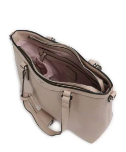 Picard Shoulder Bags|Crossbody Bags-Lyon Shoulder bag imitation leather
