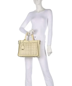 Picard Tote Bags|Handbags-Madeira Handbag imitation leather