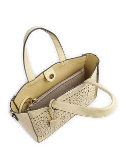 Picard Tote Bags|Handbags-Madeira Handbag imitation leather