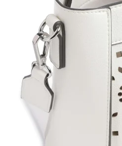 Picard Tote Bags|Handbags-Madeira Handbag imitation leather