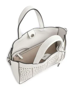 Picard Tote Bags|Handbags-Madeira Handbag imitation leather