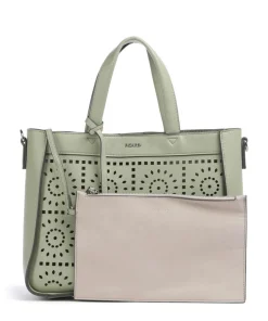 Picard Tote Bags|Handbags-Madeira Handbag imitation leather