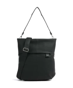 Zwei Shoulder Bags|Hobo Bags-Mademoiselle M140 Hobo bag imitation leather