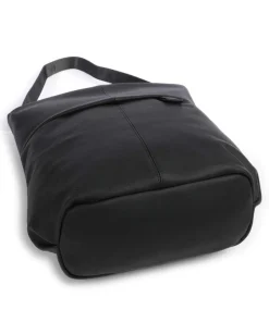 Zwei Shoulder Bags|Hobo Bags-Mademoiselle M140 Hobo bag imitation leather