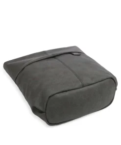Zwei Shoulder Bags|Hobo Bags-Mademoiselle M140 Hobo bag imitation leather