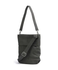 Zwei Hobo Bags|Shoulder Bags-Mademoiselle.M M90 Hobo bag imitation leather