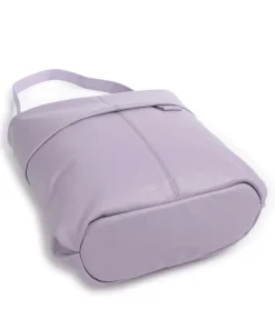 Zwei Shoulder Bags|Hobo Bags-Mademoiselle.M M12 Hobo bag imitation leather