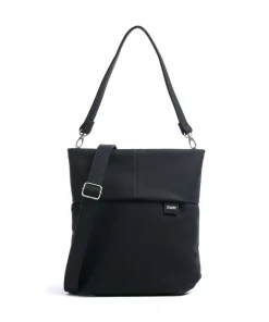 Zwei Shoulder Bags|Hobo Bags-Mademoiselle.M M12 Hobo bag imitation leather