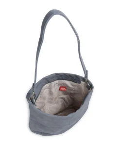 Zwei Shoulder Bags|Hobo Bags-Mademoiselle.M M12 Hobo bag imitation leather
