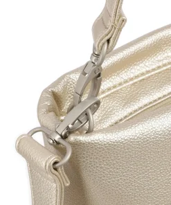 Zwei Shoulder Bags|Hobo Bags-Mademoiselle.M M12 Hobo bag imitation leather