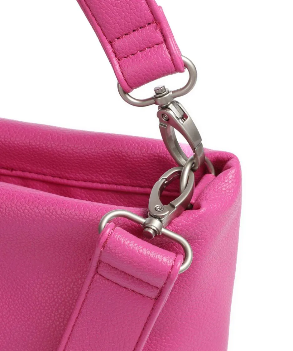 Zwei Shoulder Bags|Hobo Bags-Mademoiselle.M M90 Hobo bag imitation leather