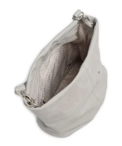 Zwei Shoulder Bags|Crossbody Bags-Mademoiselle.M M8 Shoulder bag imitation leather