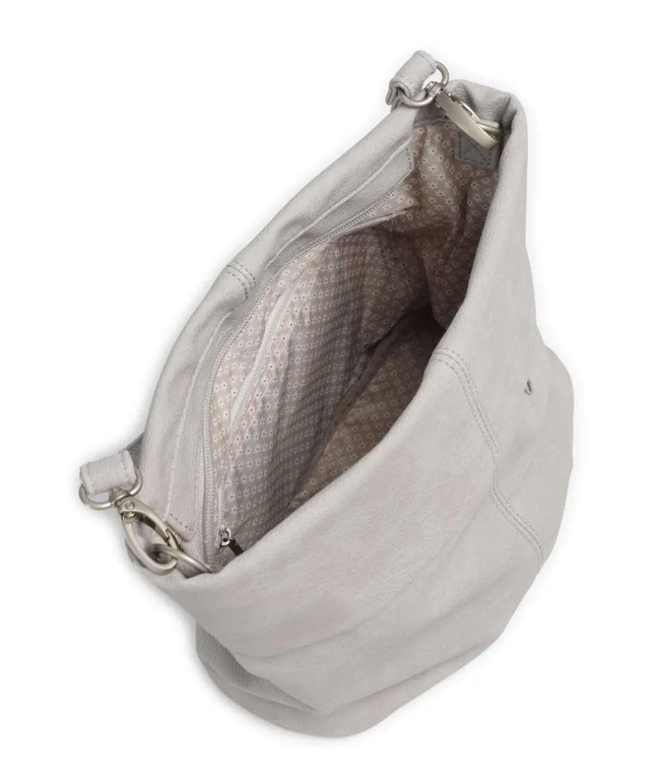 Zwei Shoulder Bags|Crossbody Bags-Mademoiselle.M M8 Shoulder bag imitation leather
