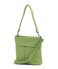 Zwei Shoulder Bags|Crossbody Bags-Mademoiselle.M M8 Shoulder bag imitation leather