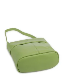Zwei Shoulder Bags|Crossbody Bags-Mademoiselle.M M8 Shoulder bag imitation leather