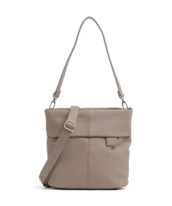 Zwei Shoulder Bags|Crossbody Bags-Mademoiselle.M M8 Shoulder bag imitation leather