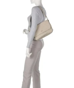 Zwei Shoulder Bags|Crossbody Bags-Mademoiselle.M M60 Shoulder bag imitation leather