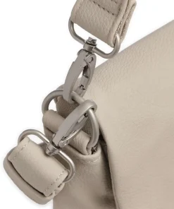 Zwei Shoulder Bags|Crossbody Bags-Mademoiselle.M M60 Shoulder bag imitation leather