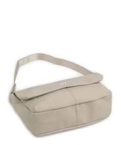 Zwei Shoulder Bags|Crossbody Bags-Mademoiselle.M M60 Shoulder bag imitation leather
