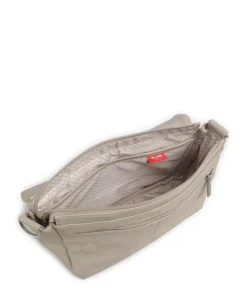 Zwei Shoulder Bags|Crossbody Bags-Mademoiselle.M M60 Shoulder bag imitation leather