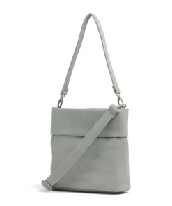 Zwei Shoulder Bags|Crossbody Bags-Mademoiselle.M M8 Shoulder bag imitation leather