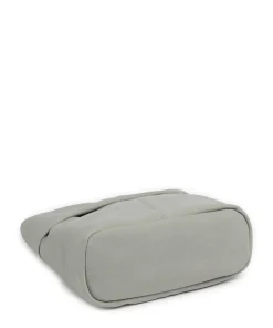 Zwei Shoulder Bags|Crossbody Bags-Mademoiselle.M M8 Shoulder bag imitation leather