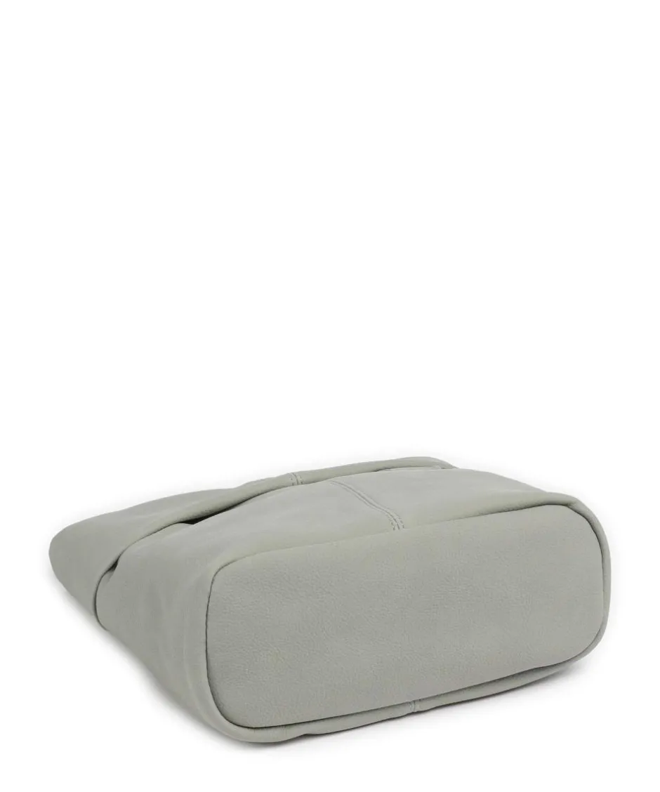 Zwei Shoulder Bags|Crossbody Bags-Mademoiselle.M M8 Shoulder bag imitation leather