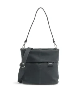 Zwei Shoulder Bags|Crossbody Bags-Mademoiselle.M M8 Shoulder bag imitation leather