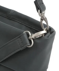 Zwei Shoulder Bags|Crossbody Bags-Mademoiselle.M M8 Shoulder bag imitation leather