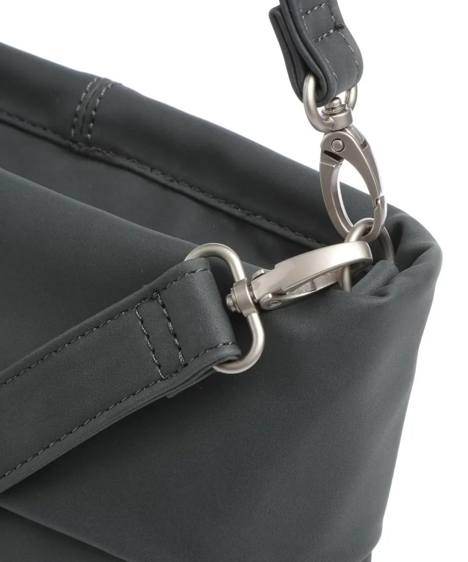 Zwei Shoulder Bags|Crossbody Bags-Mademoiselle.M M8 Shoulder bag imitation leather