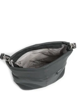 Zwei Shoulder Bags|Crossbody Bags-Mademoiselle.M M8 Shoulder bag imitation leather