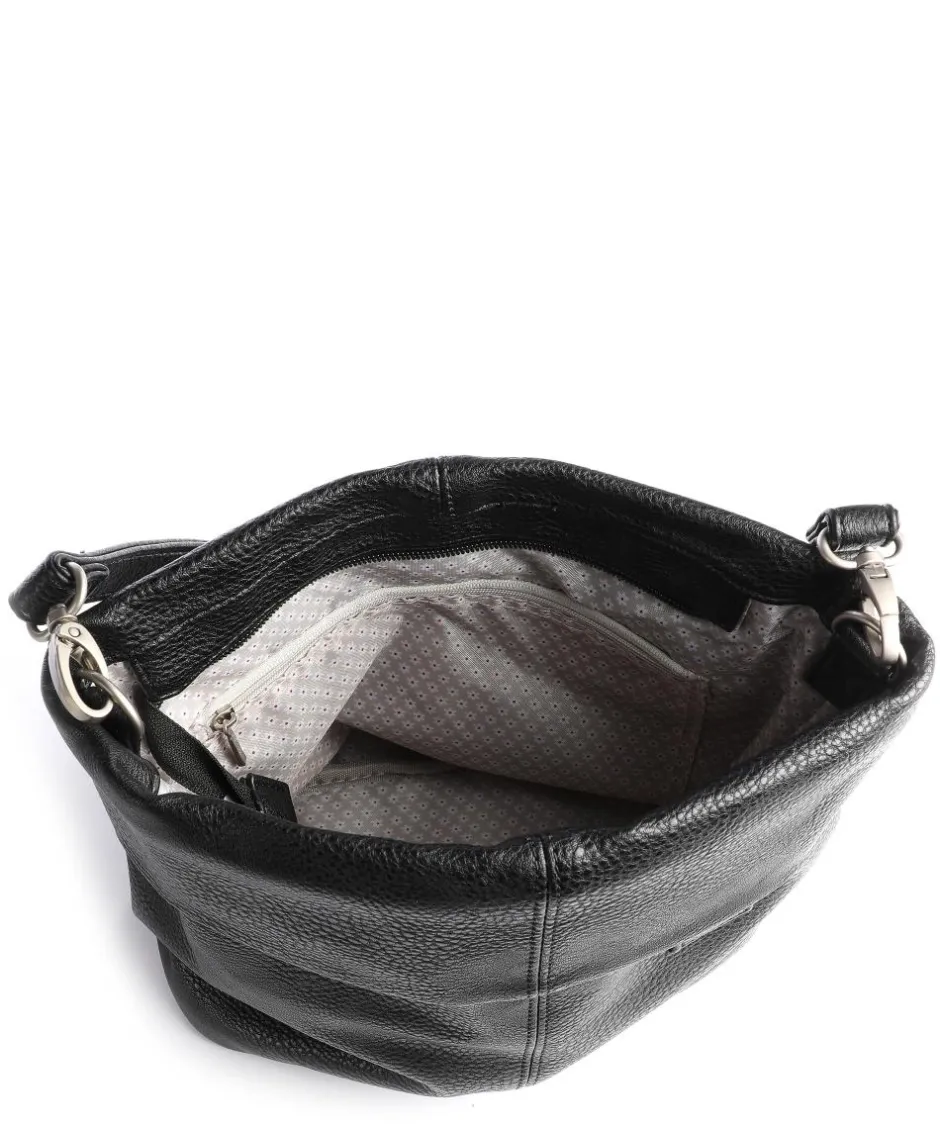 Zwei Shoulder Bags|Crossbody Bags-Mademoiselle.M M8 Shoulder bag imitation leather