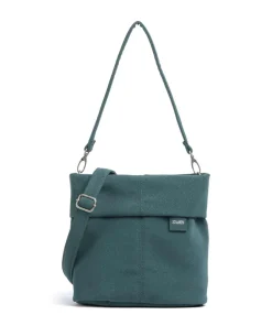 Zwei Shoulder Bags|Crossbody Bags-Mademoiselle.M M8 Shoulder bag imitation leather