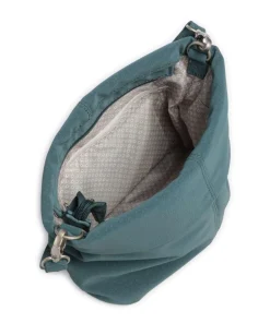 Zwei Shoulder Bags|Crossbody Bags-Mademoiselle.M M8 Shoulder bag imitation leather