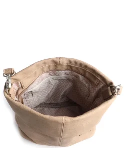 Zwei Shoulder Bags|Crossbody Bags-Mademoiselle.M M8 Shoulder bag imitation leather