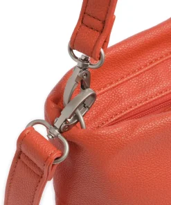 Zwei Shoulder Bags|Crossbody Bags-Mademoiselle.M M8 Shoulder bag imitation leather