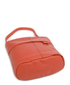 Zwei Shoulder Bags|Crossbody Bags-Mademoiselle.M M8 Shoulder bag imitation leather