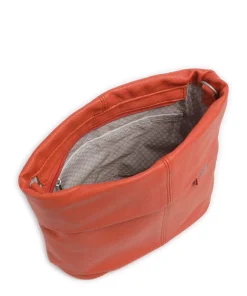 Zwei Shoulder Bags|Crossbody Bags-Mademoiselle.M M8 Shoulder bag imitation leather