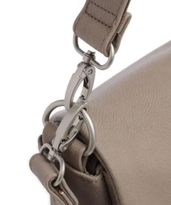 Zwei Shoulder Bags|Crossbody Bags-Mademoiselle.M M60 Shoulder bag imitation leather