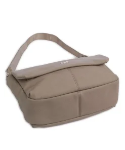 Zwei Shoulder Bags|Crossbody Bags-Mademoiselle.M M60 Shoulder bag imitation leather