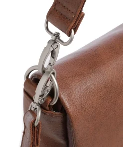 Zwei Shoulder Bags|Crossbody Bags-Mademoiselle.M M60 Shoulder bag imitation leather