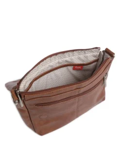 Zwei Shoulder Bags|Crossbody Bags-Mademoiselle.M M60 Shoulder bag imitation leather
